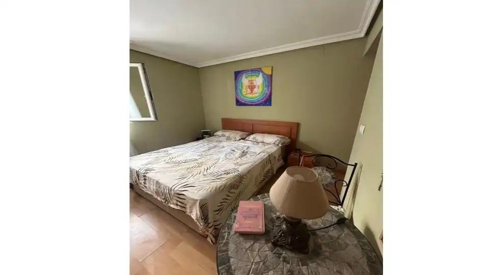 Appartement à vendre à Calle Río Turia, imagen 16