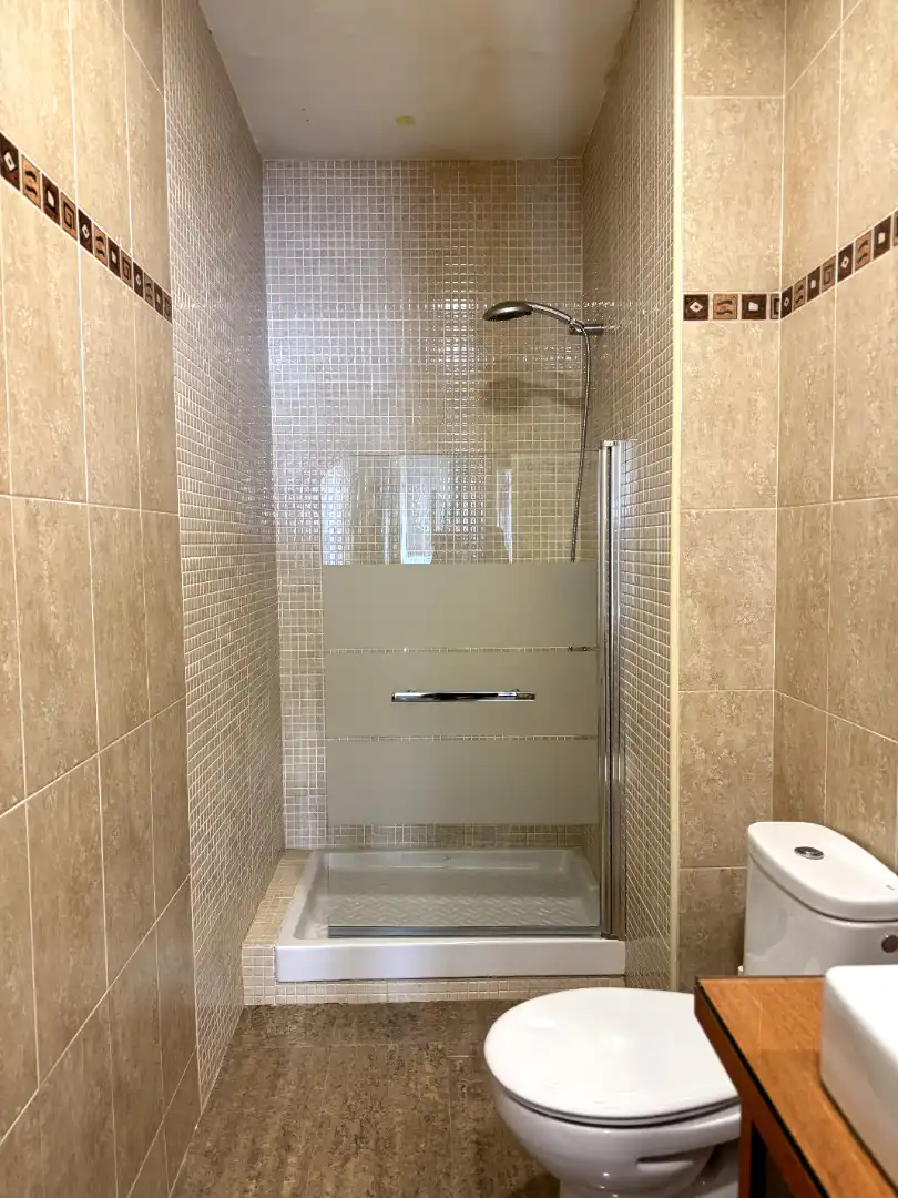 Piso con ascensor en venta en Carrer del Clot, imagen 13