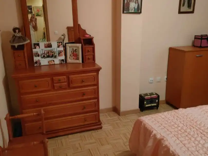 Wohnung mit Pool zum Verkauf in Camino de la guija 25, imagen 6