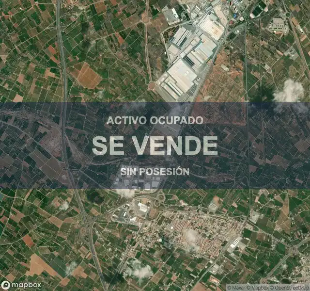 Pis en venda en Burriana / Borriana