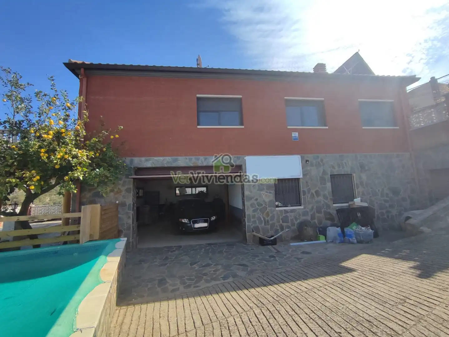 Maison avec terrasse à vendre à Passatge Arboçar 2, imagen 33