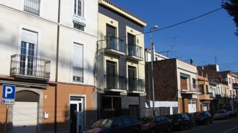 Foto 4 de Garaje en venta en Av. President Lluís Companys, Sant Joan - Vilarromà, Palamós