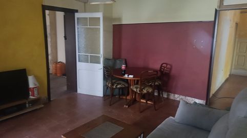 Photo 3 of Houses for sale in Gironella, Barcelona