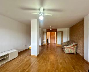 Living room of Flat to rent in Alcorcón