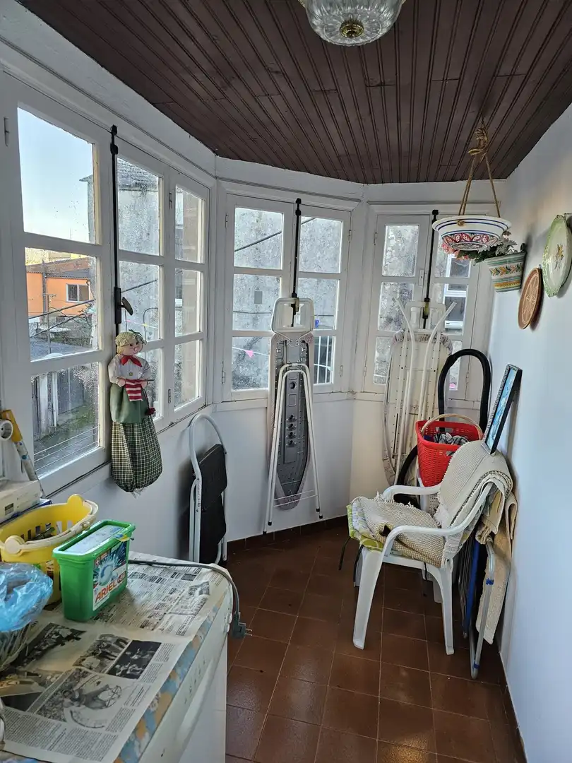 Haus zum Verkauf in Guitiriz, imagen 10