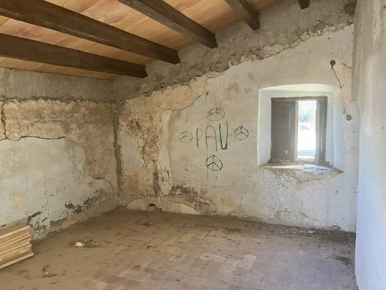 Landhaus zum Verkauf in Sant Gregori, imagen 15