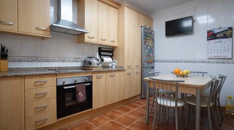 Photo 5 of House or chalet for sale in Carrer de Sant Josep, Vila-seca Poble, Vila-seca