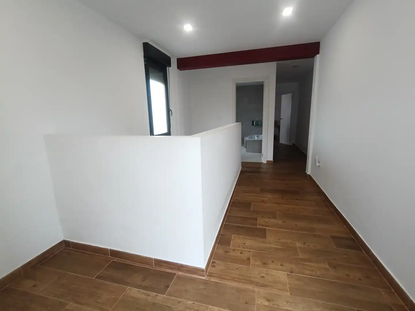 Haus mit Garten zum Verkauf in Valles - BO VALLES 109, imagen 24