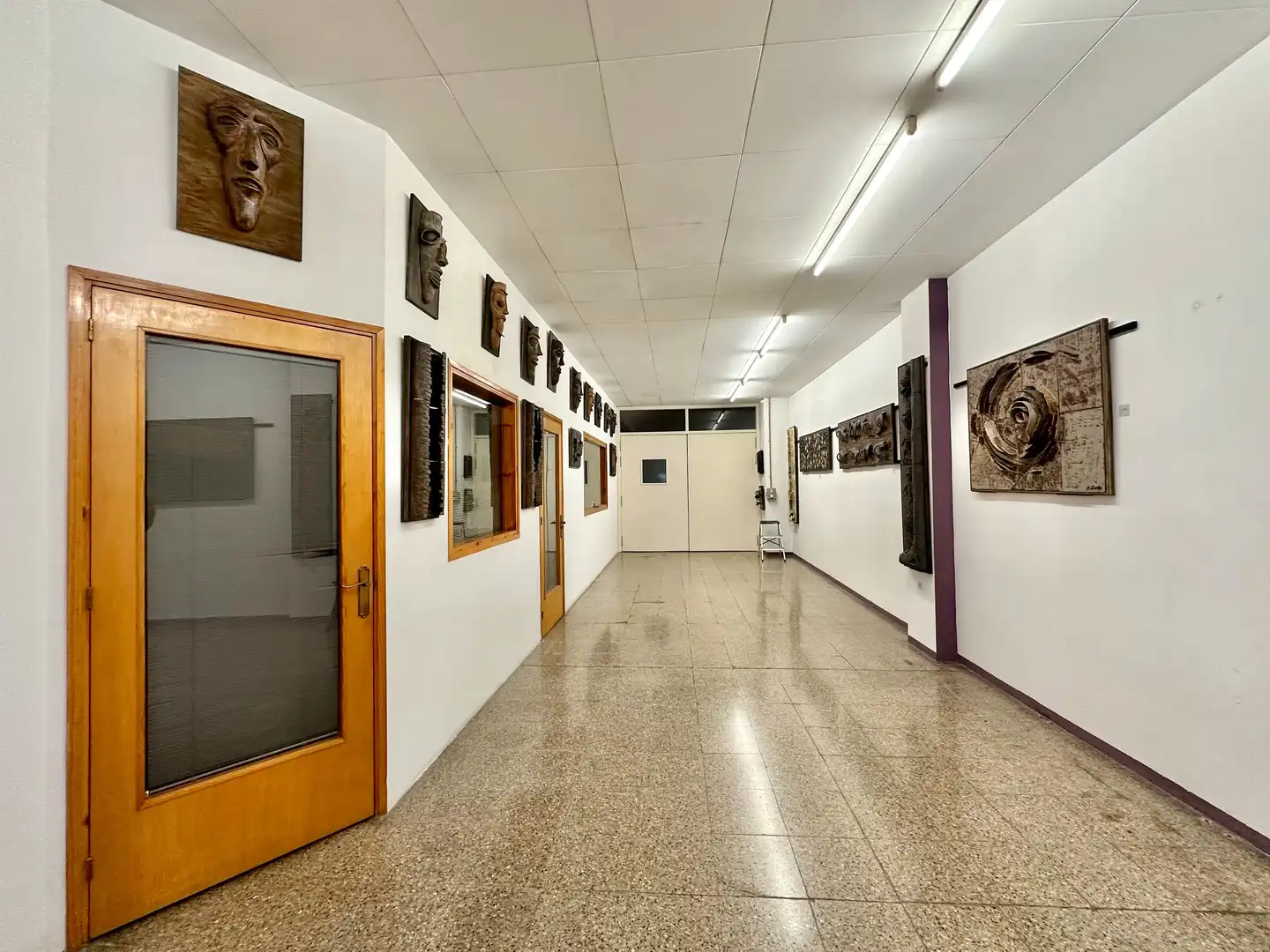 Local commercial à vendre à Carrer de Voltregà, imagen 5