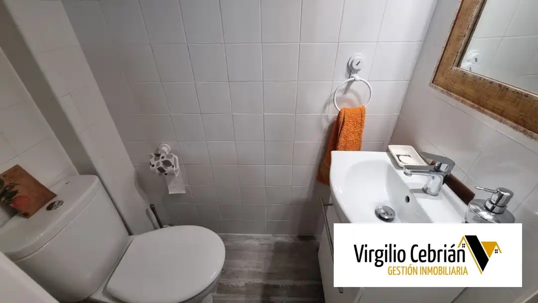 Appartamento in vendita a Centro, imagen 18