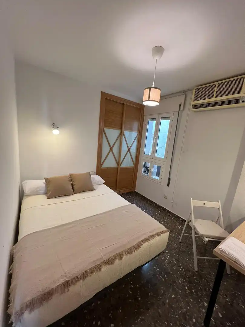 Habitación en N/A, -1, Carranque - Haza Cuevas