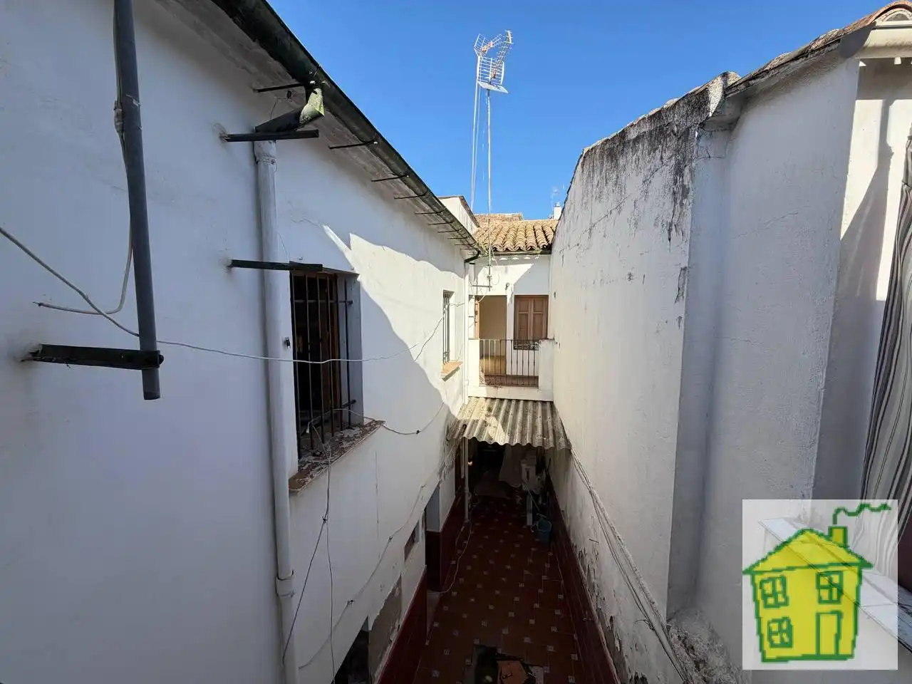 Maison à vendre à Andújar, imagen 4