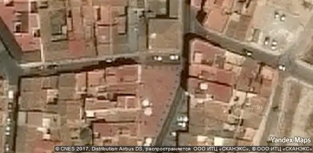 Finca rústica en venta en El Verger