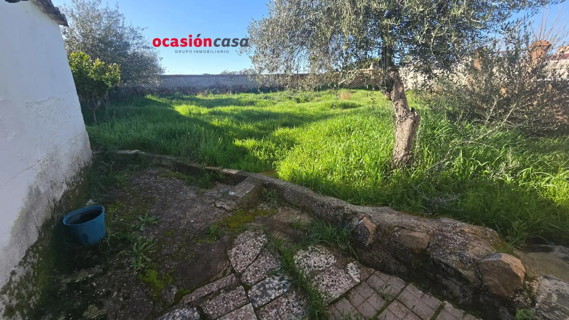 House for sale in Fuente Obejuna, imagen 4