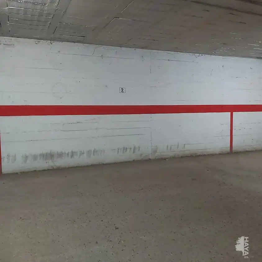 Parking à vendre à 27 De Gener, imagen 13