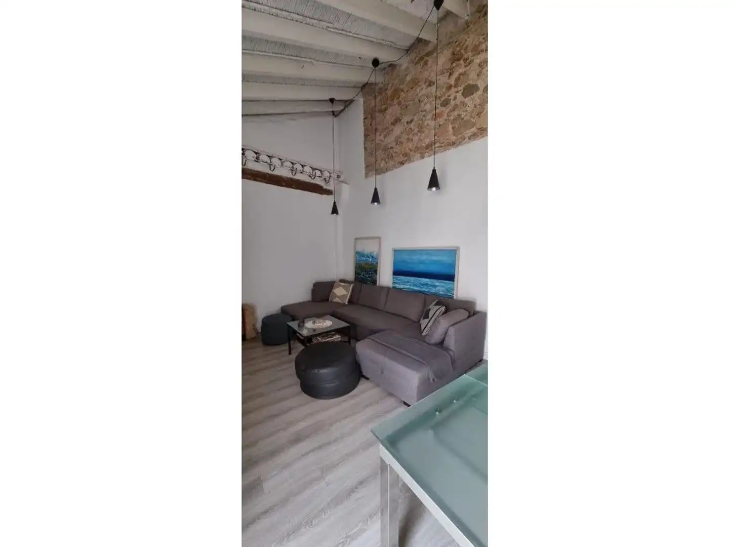 Dúplex en venta en del Tenor Cortis, imagen 6