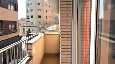 Foto 3 de Pis en venda a Bufalà, Barcelona