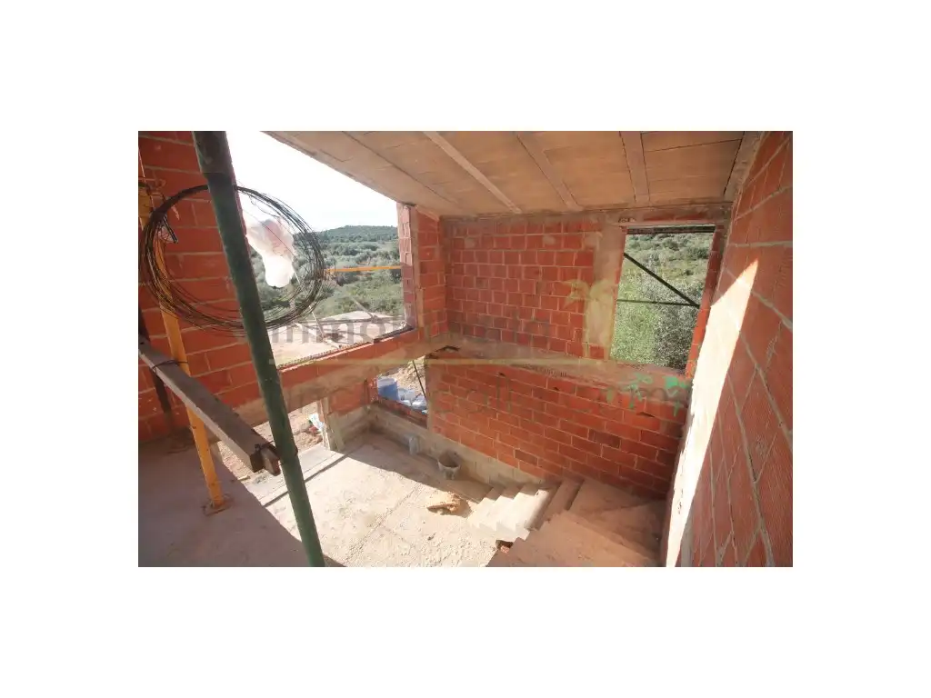 Maison avec terrasse à vendre à Càlig, imagen 16