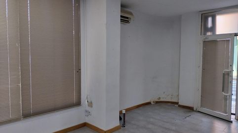 Local comercial en venta con inquilino  ideal para inversores., imatge 4