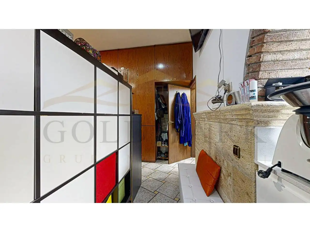Casa o xalet en venda en Corbera de Llobregat amb Aire condicionat, Calefacció i Jardí privat