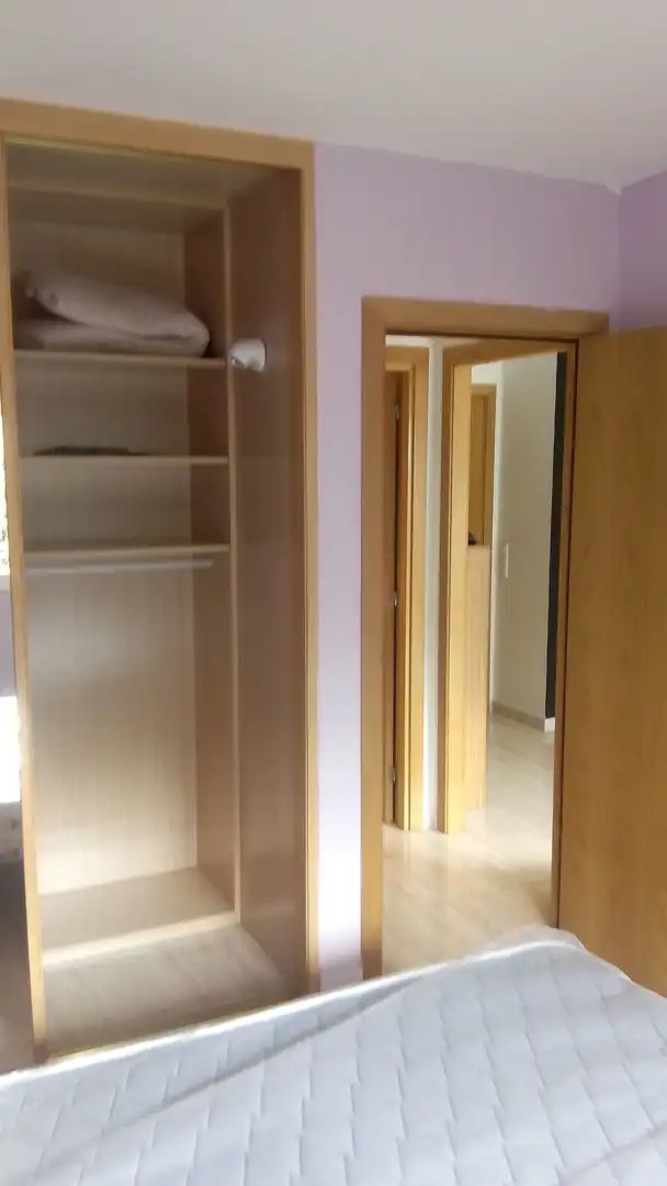 Apartments for rent in Passatge Sui, Les Franqueses del Vallès