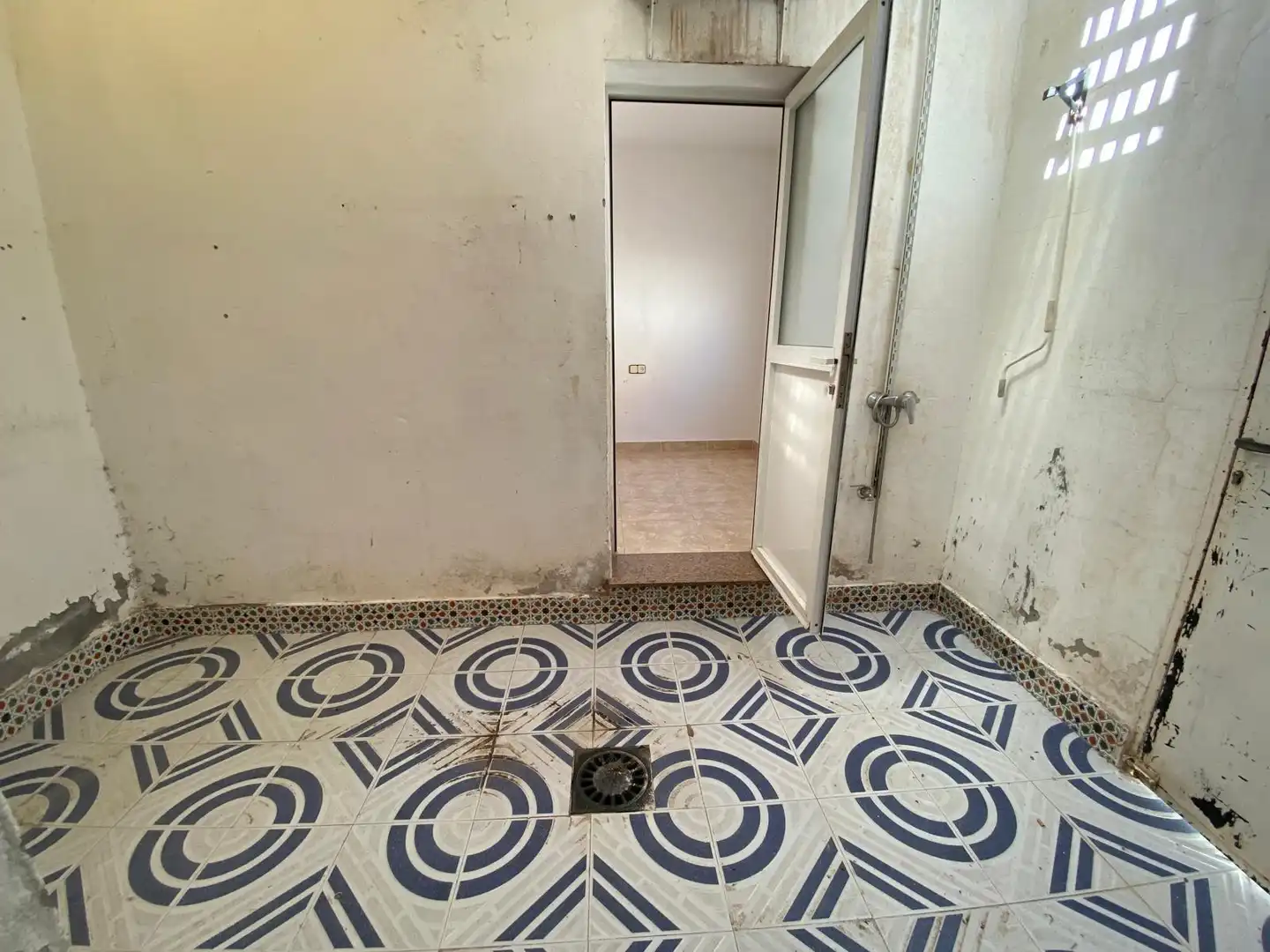 Maison mitoyenne à vendre à RIO EO 40, imagen 12
