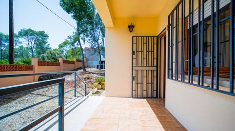 Foto 2 de Finca rústica en venta en Nord, Vilanova i la Geltrú