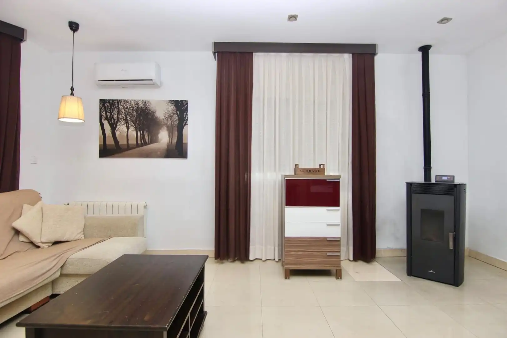 Villa avec piscine à louer à Pedanías Oeste, imagen 24