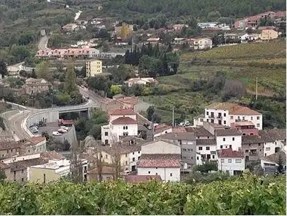 Residential land for sale in Pontons