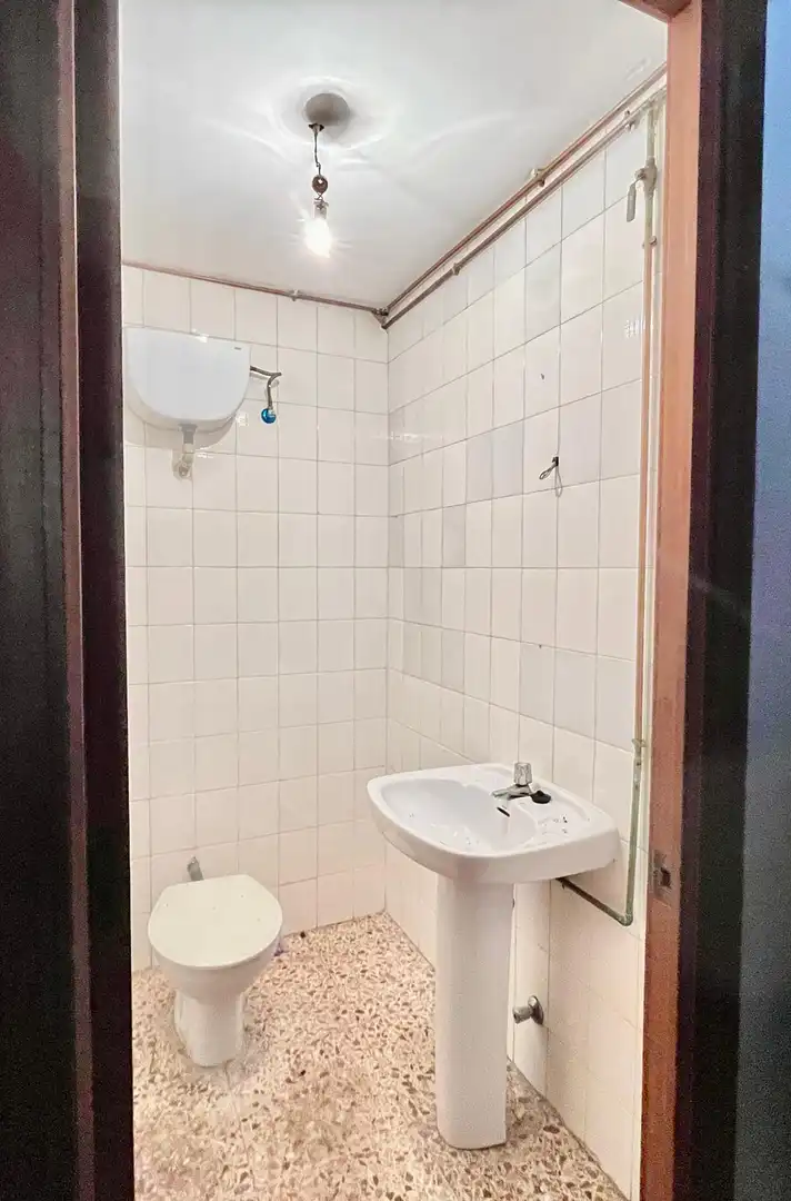 Local comercial en venta en Lluís Vives, imagen 10