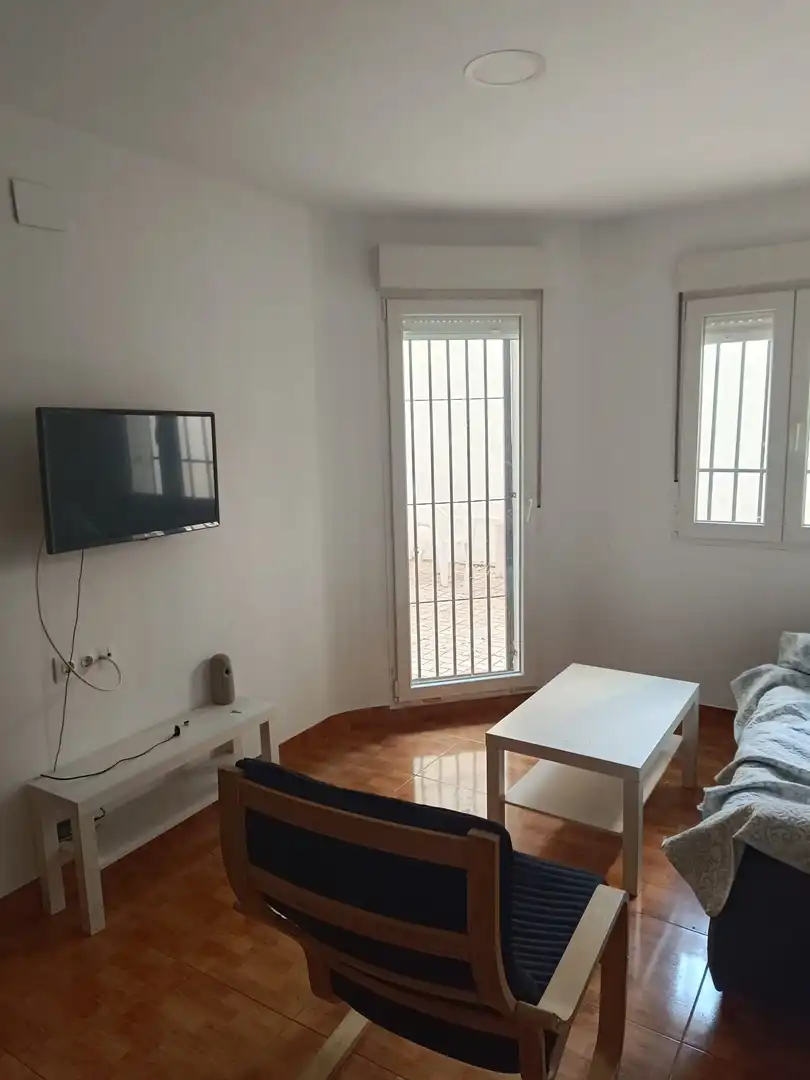 Flat to rent in Calle Lavadero de la Cruz, imagen 3