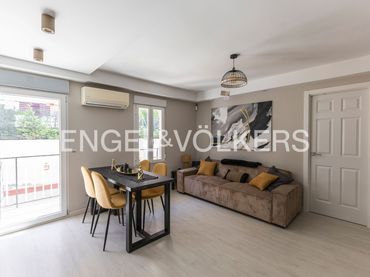 Appartement à vendre à Tetuán