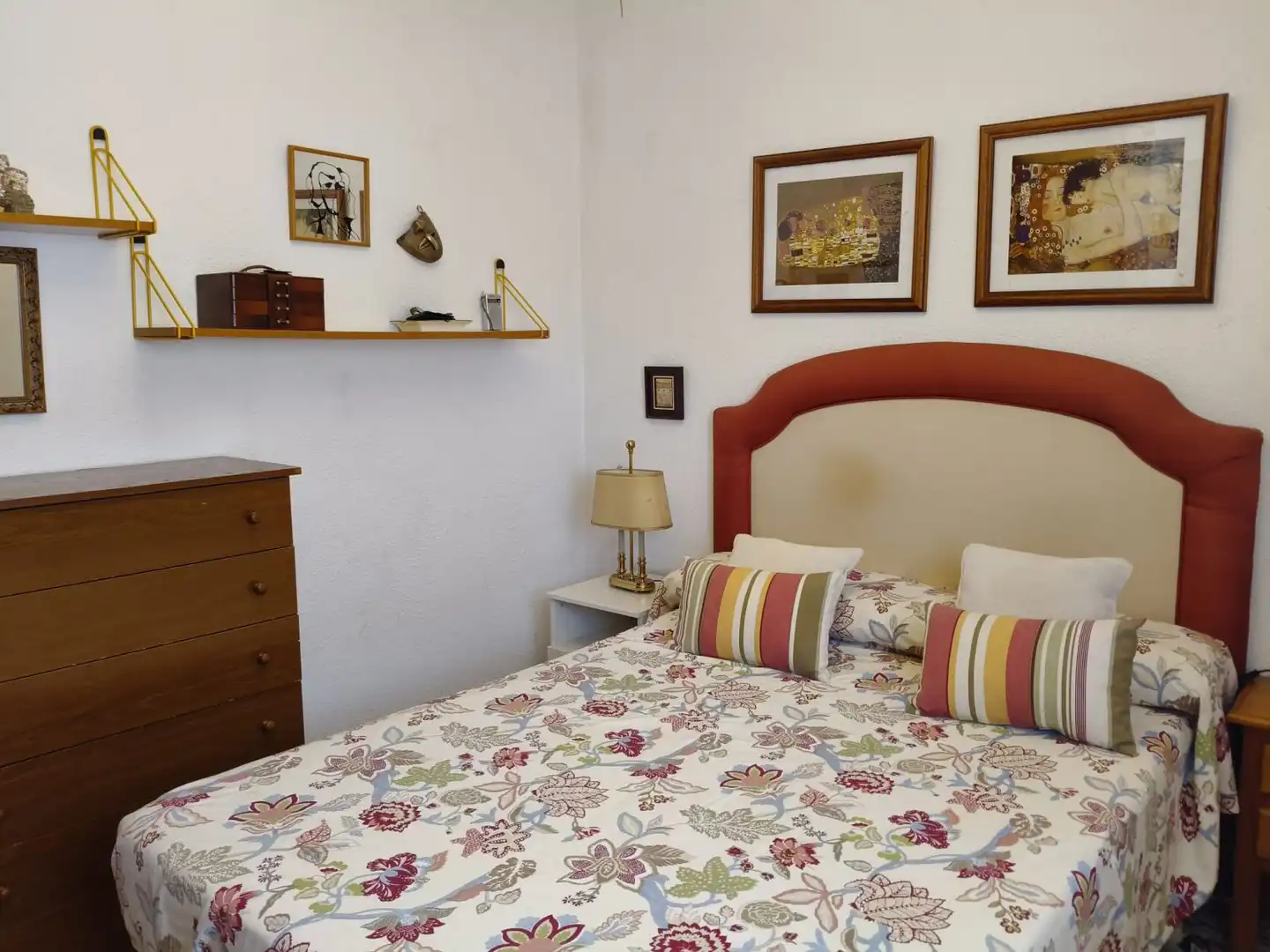Chalet en venta en Urbasur, imagen 26