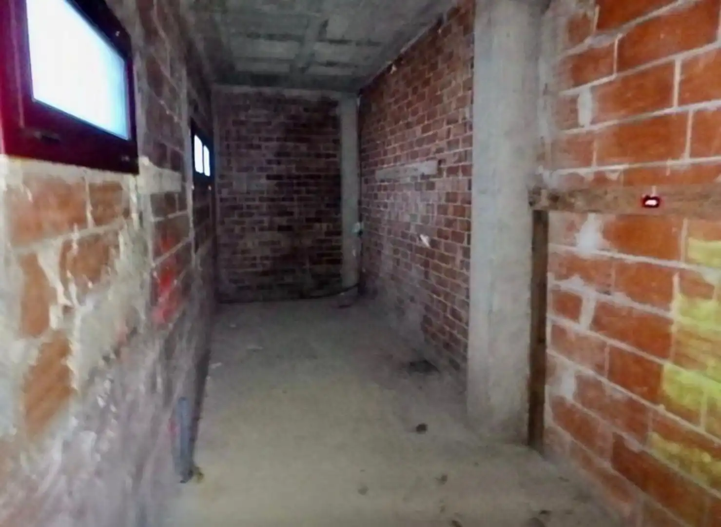 Gewerbefläche zum Verkauf in Calle del Roser, imagen 9