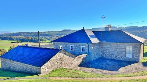 Photo 2 of House or chalet to rent in Outeiro de Rei, Lugo