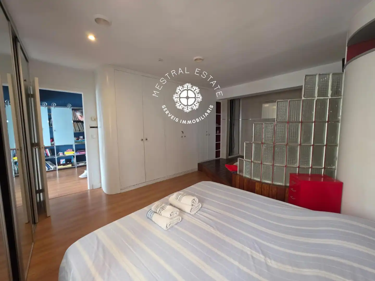 Appartement à vendre à Pla de Maset - Cap de Salou, imagen 15