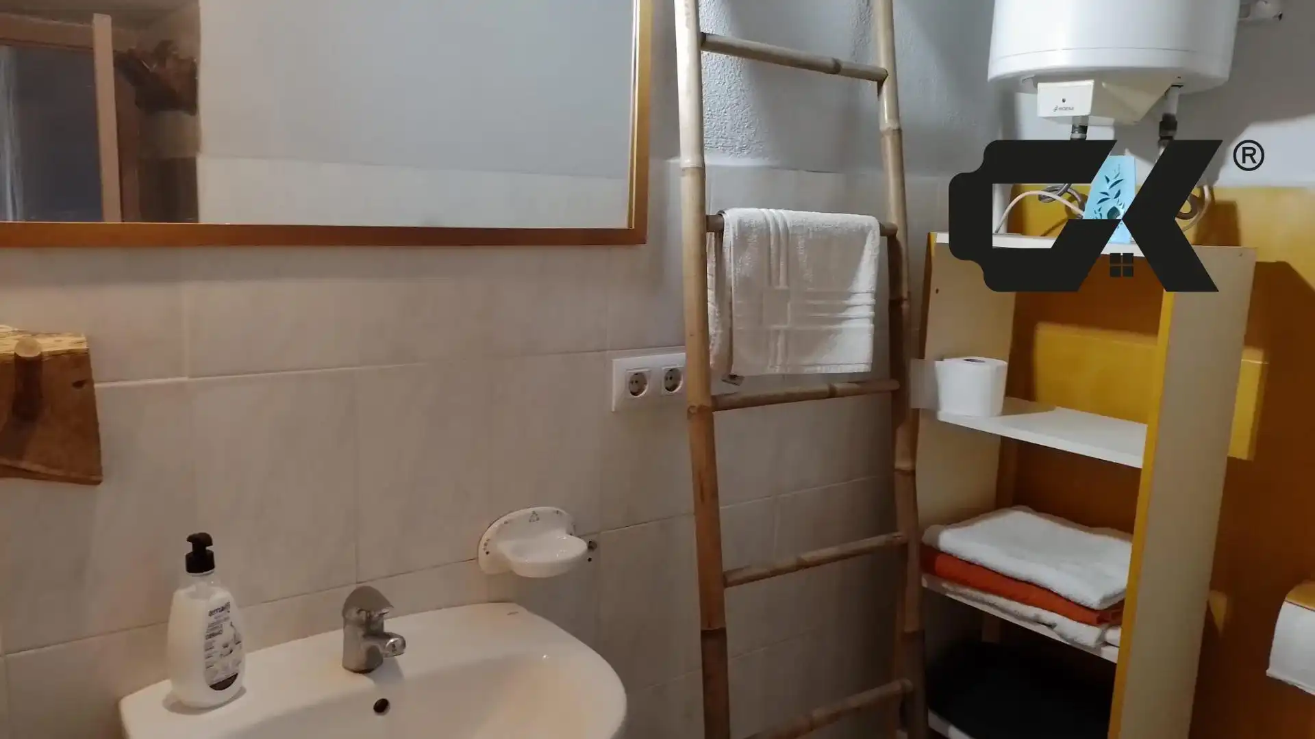 Casa rústica en venda a Urbanitzacions del Nord, imagen 15