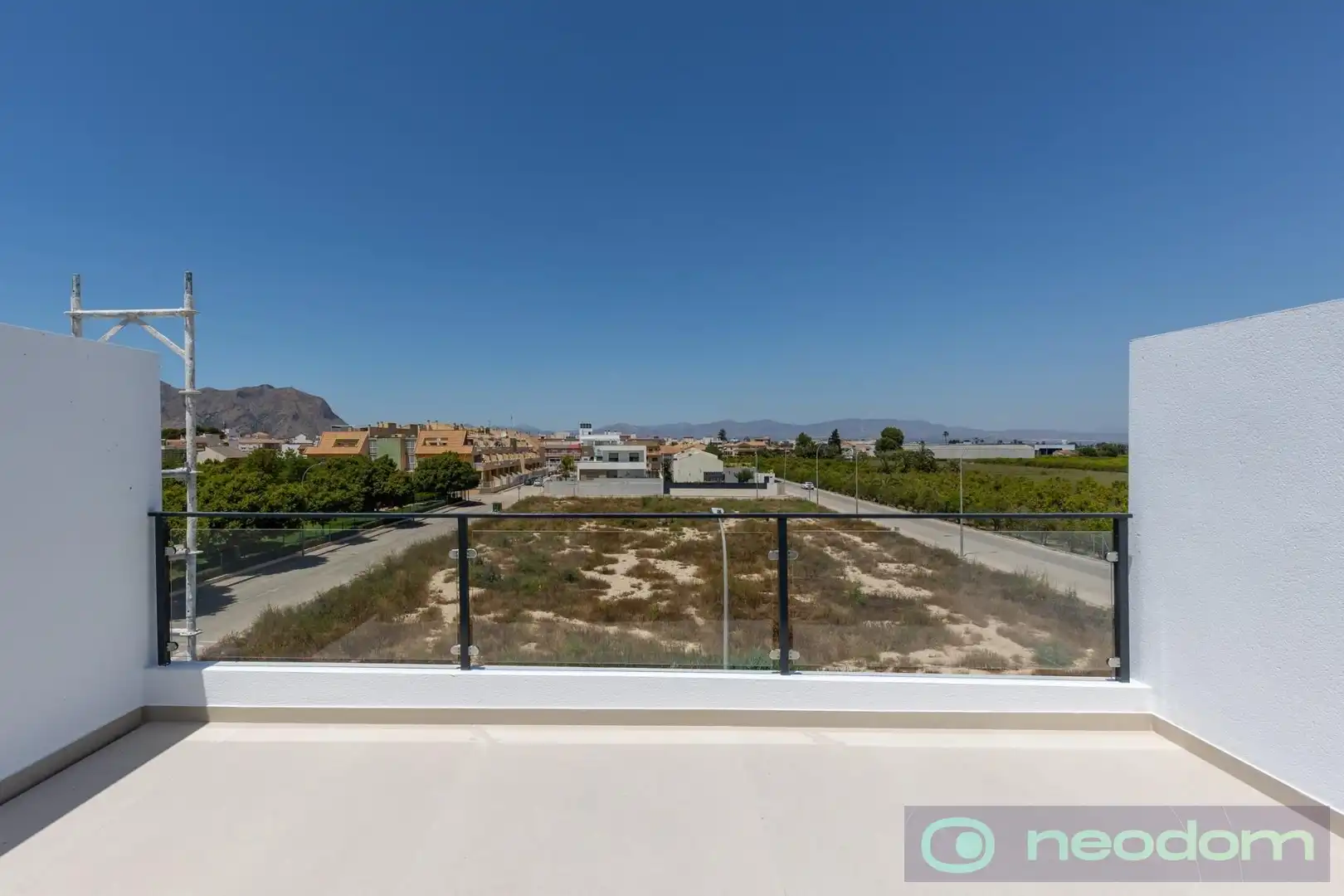 House with pool for sale in N/A, imagen 30
