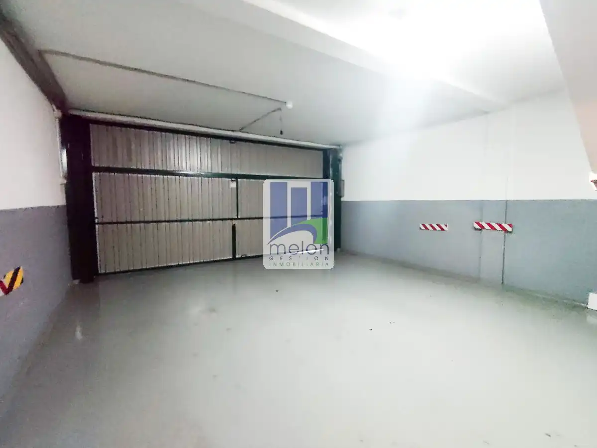 Casa o chalet de alquiler en LUIS LABIN, Villimar - V1 - V2 - S3 - S4 - San Cristobal
