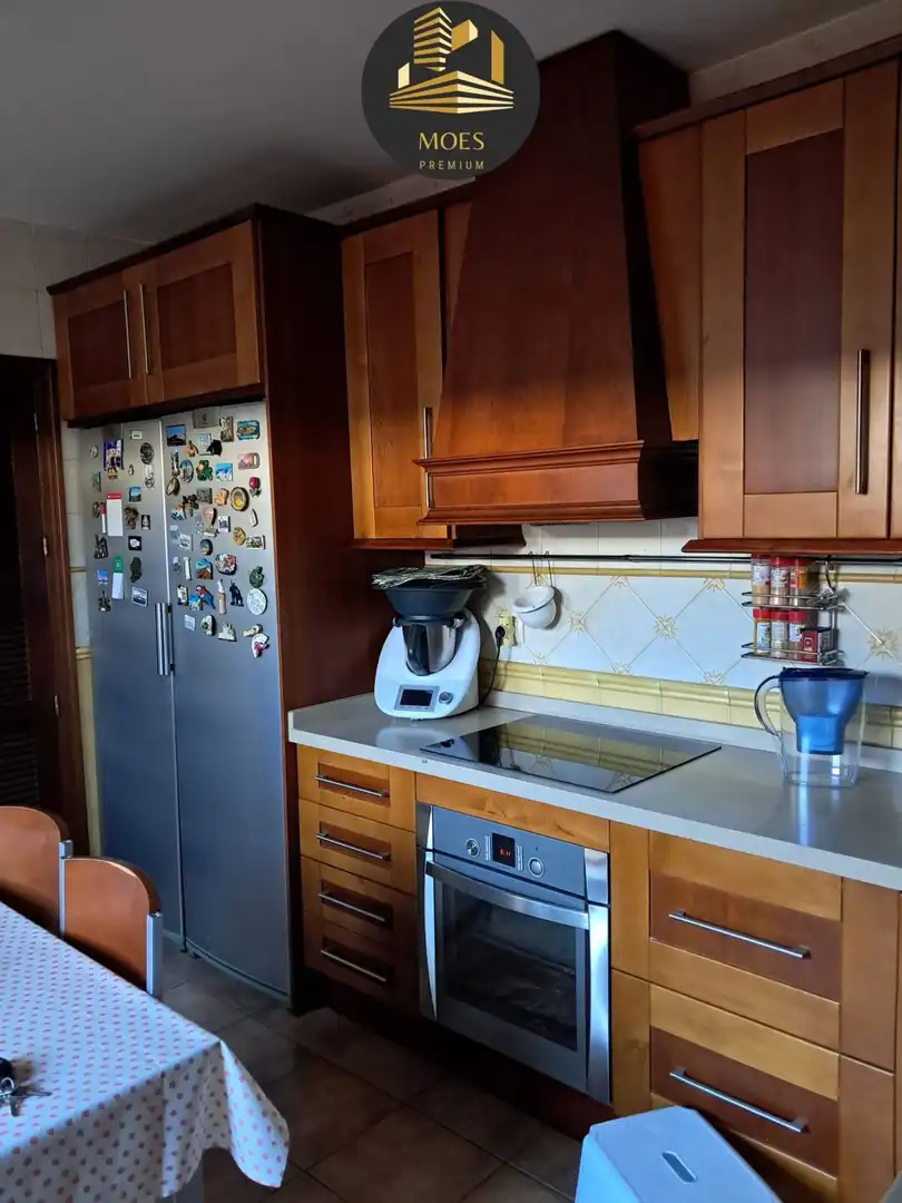 Casa en venta en Baeza, imagen 7