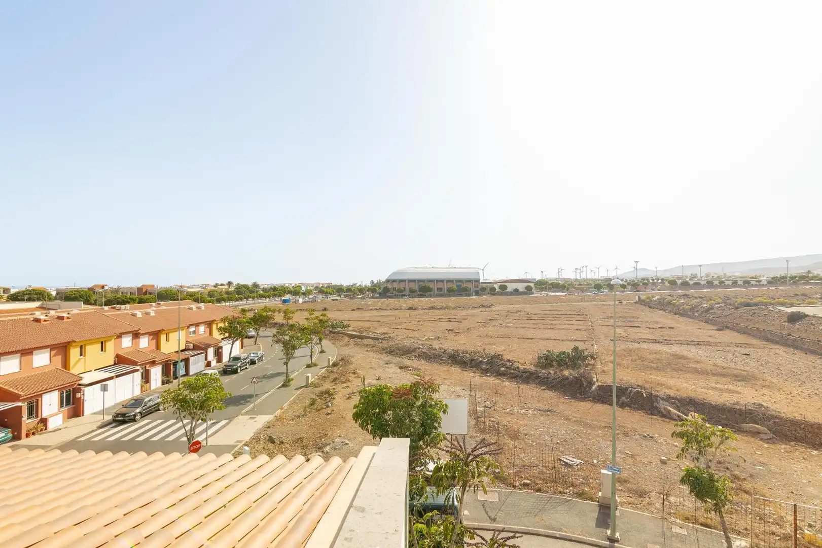 Casa o chalet en venta en Santa Lucía de Tirajana con Aire acondicionado, Jardín privado y Terraza