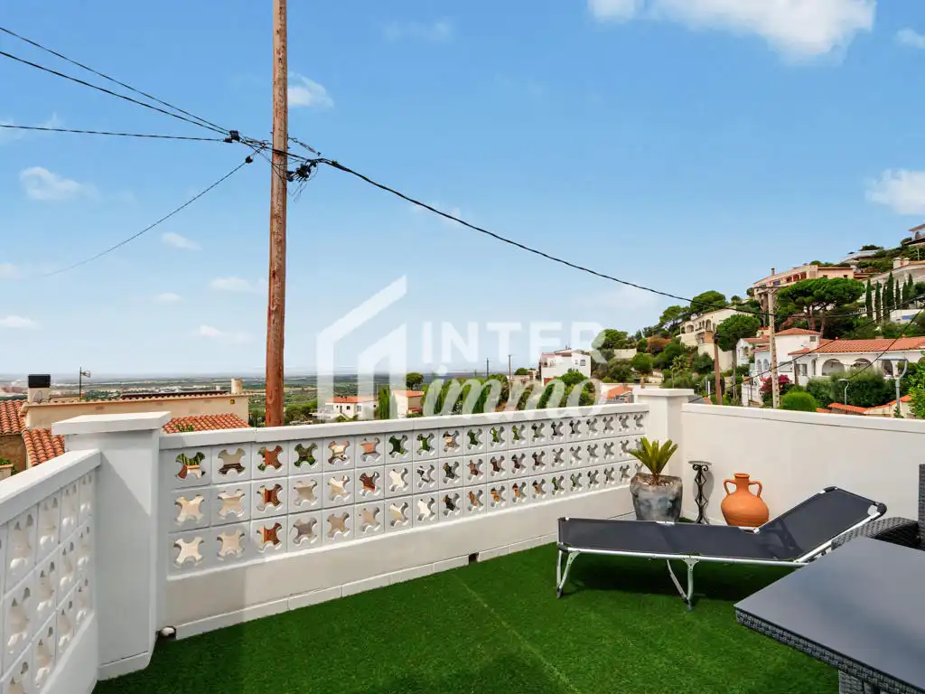 Casa con piscina en venta en Calle cordova 25, imagen 23