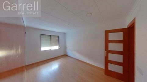 Foto 2 de Piso en venta en Cl Miguel de Cervantes Es: Pl: Pt:j Mollet de, Plana Lledó, Mollet del Vallès