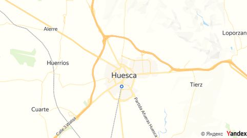 Photo 3 of Houses for sale in Casco Antiguo, Huesca Capital