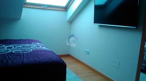 Foto 5 de Estudio en venta en Barbadás, Ourense