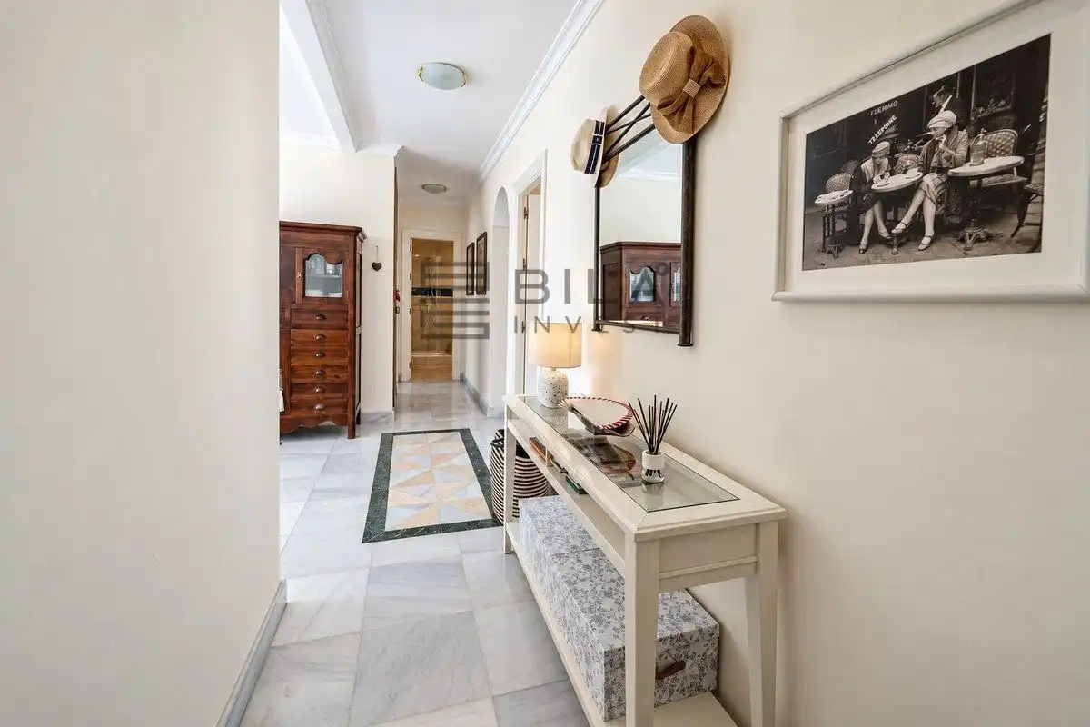 Flat with pool for sale in White Pearl Beach, imagen 23