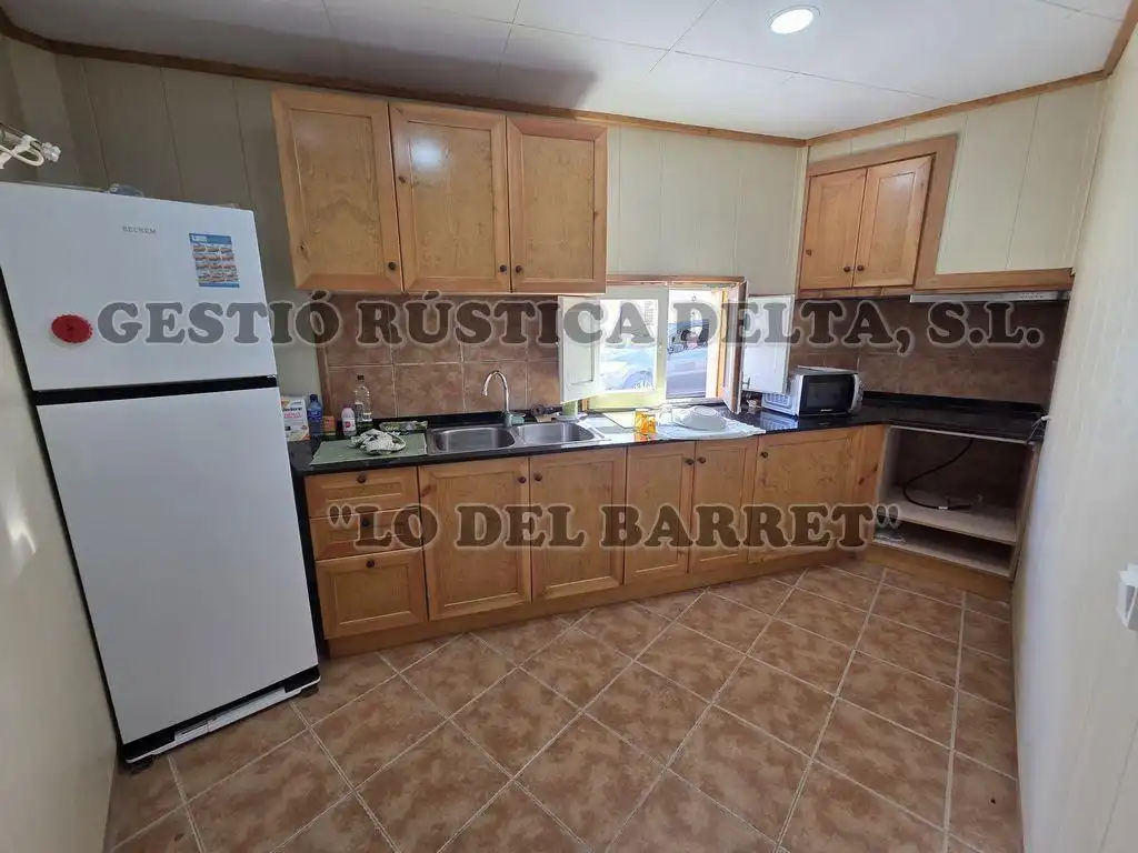Maison à vendre à calle de l'Esdevenidor, imagen 7