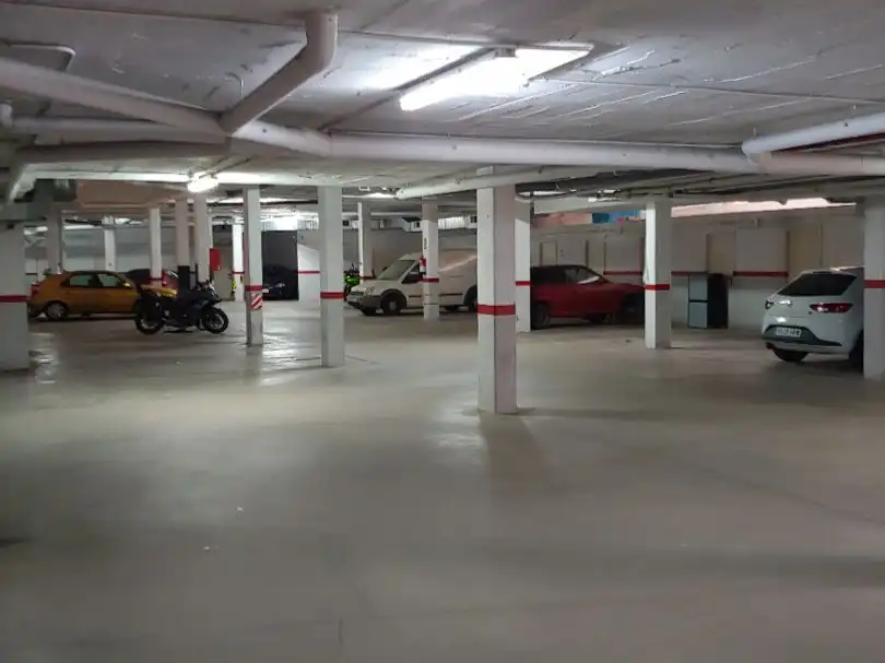 Individuel à vendre à Joan XXIII 0, imagen 3
