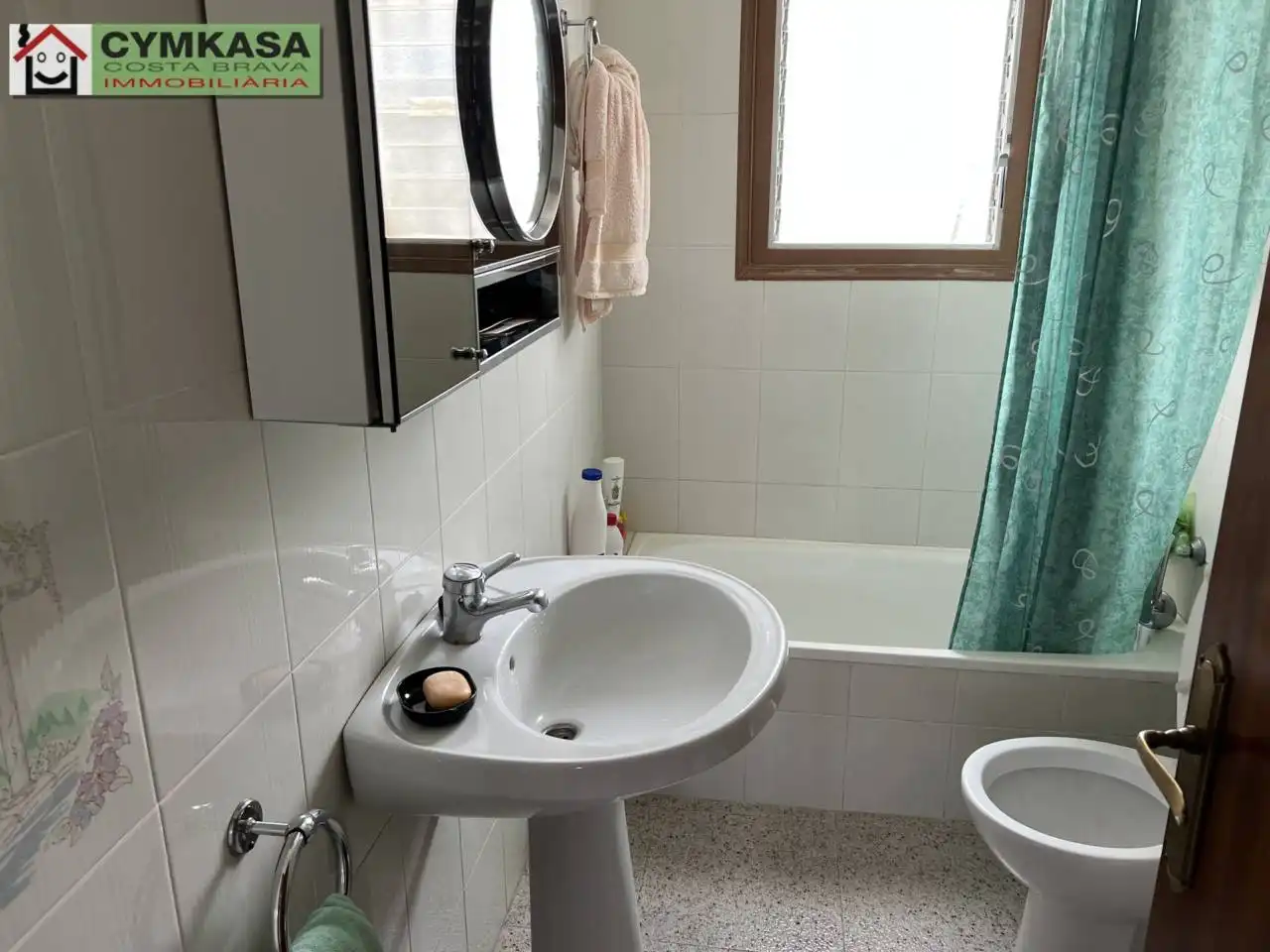 Maison avec piscine à vendre à Montbarbat, imagen 15