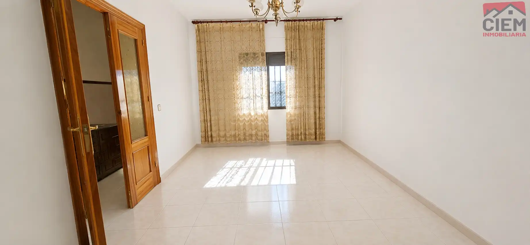 Casa en venda a Miajadas, imagen 5